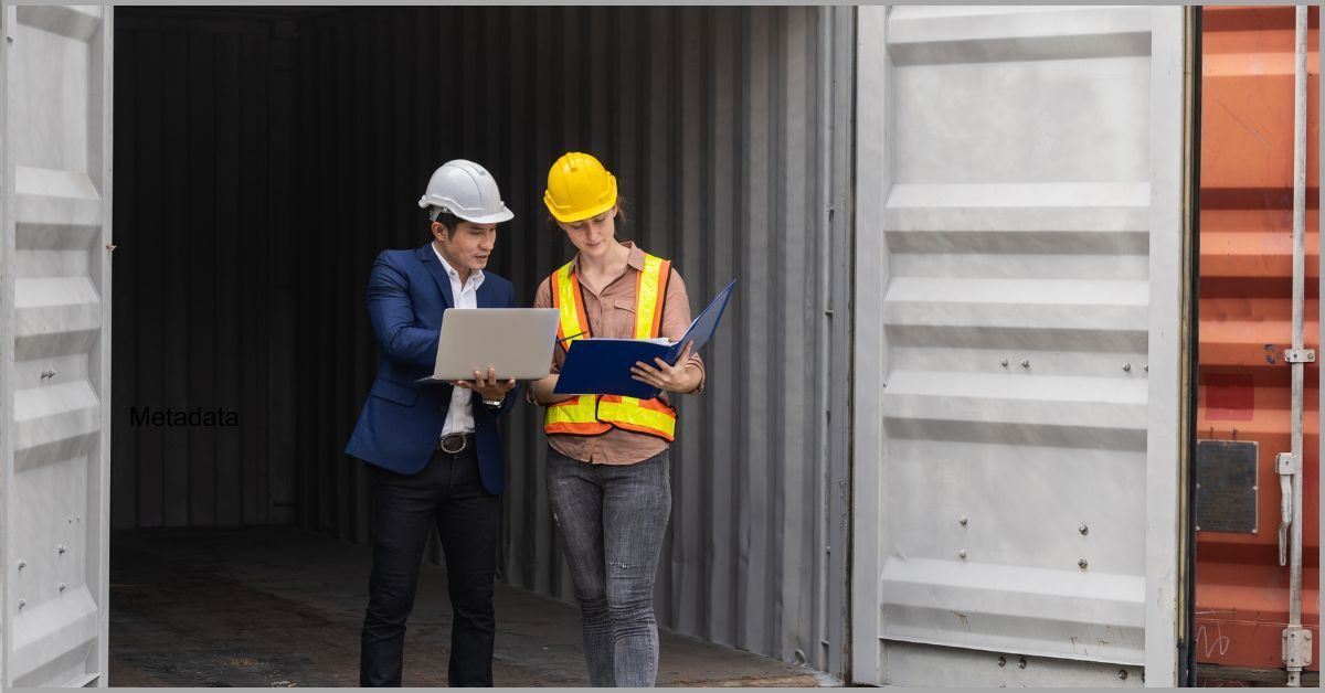 Freight & Transport Strategy Experts